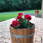 Gyöpszer Gyöngye