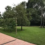 Apartamento Gyöpszer Gyöngye *