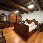 Apartamento Gyöpszer Gyöngye