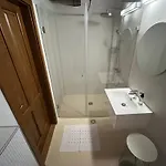 Gyöpszer Gyöngye Egyhazasradoc