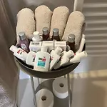 Gyöpszer Gyöngye Apartamento