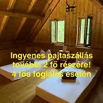 Gyöpszer Gyöngye *